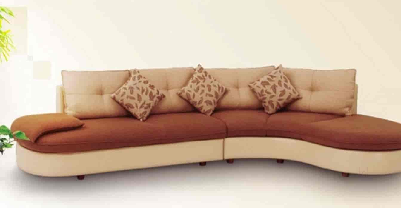 Hatil Furniture Rajarhat Interior Designers In Kolkata