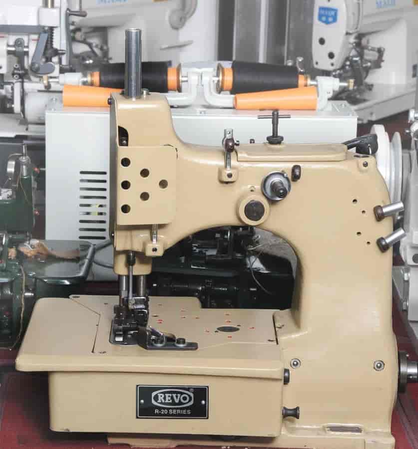 Sunny Sales Photos Kolkata Pictures Images Gallery Justdial Custom Usha Sewing Machine Showroom In Kolkata Sunny Sales Photos Kolkata Pictures Images Gallery Justdial Custom Usha Sewing Machine Showroom In Kolkata