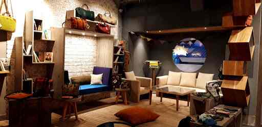 Sienna Store Cafe Park Street Coffee Shops In Kolkata Justdial