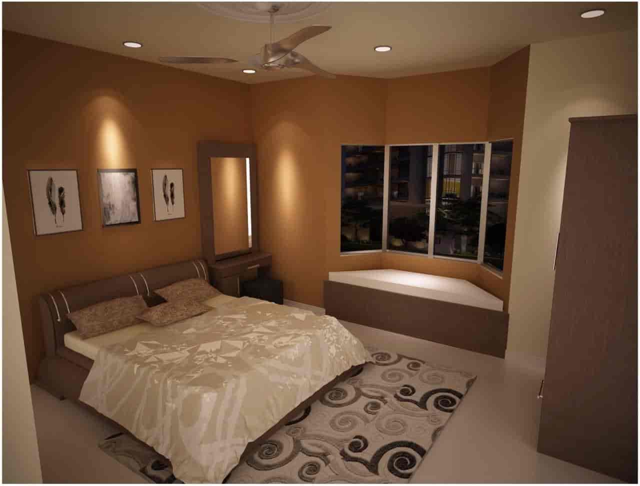 Adams Lifestyle Closed Down Photos Panihati Kolkata Pictures Bedroom Interior Adams Lifestyle Closed Down Photos Panihati Kolkata Modular
