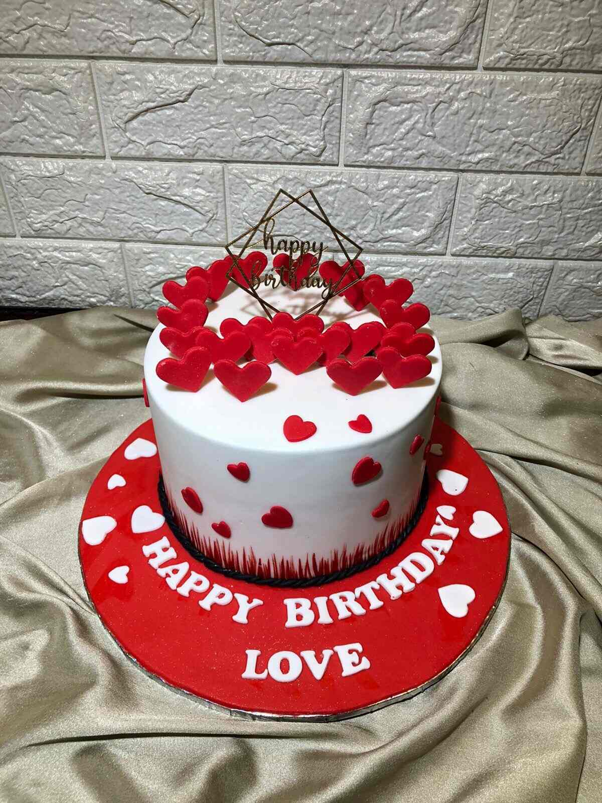 Top 132+ crazy for cakes kolkata latest kidsdream.edu.vn