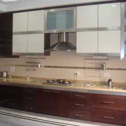 Design Ur Space Salt Lake City Sector 1 Interior Designers In Kolkata Justdial