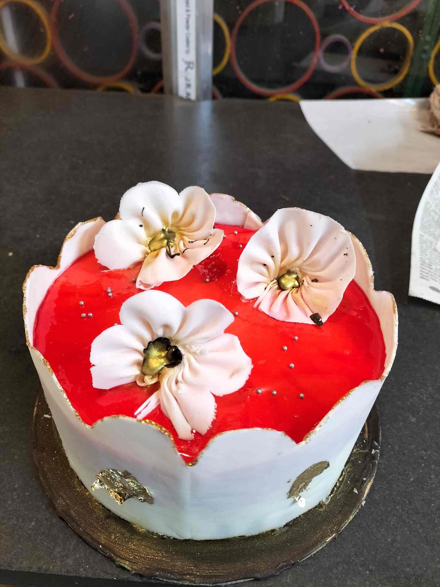 Update 128+ send cakes to calcutta latest in.eteachers