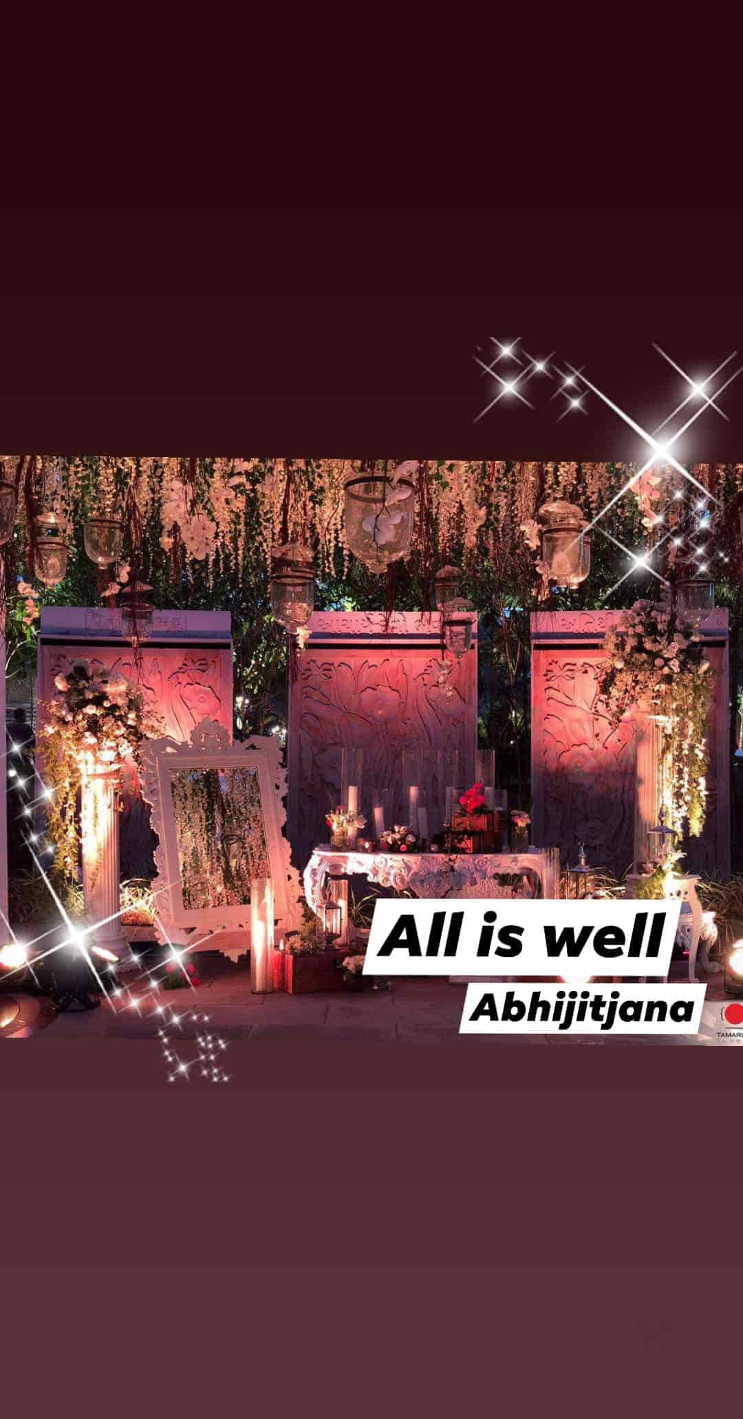 Puja Flowers Home Delivery Kolkata Best Flower Site