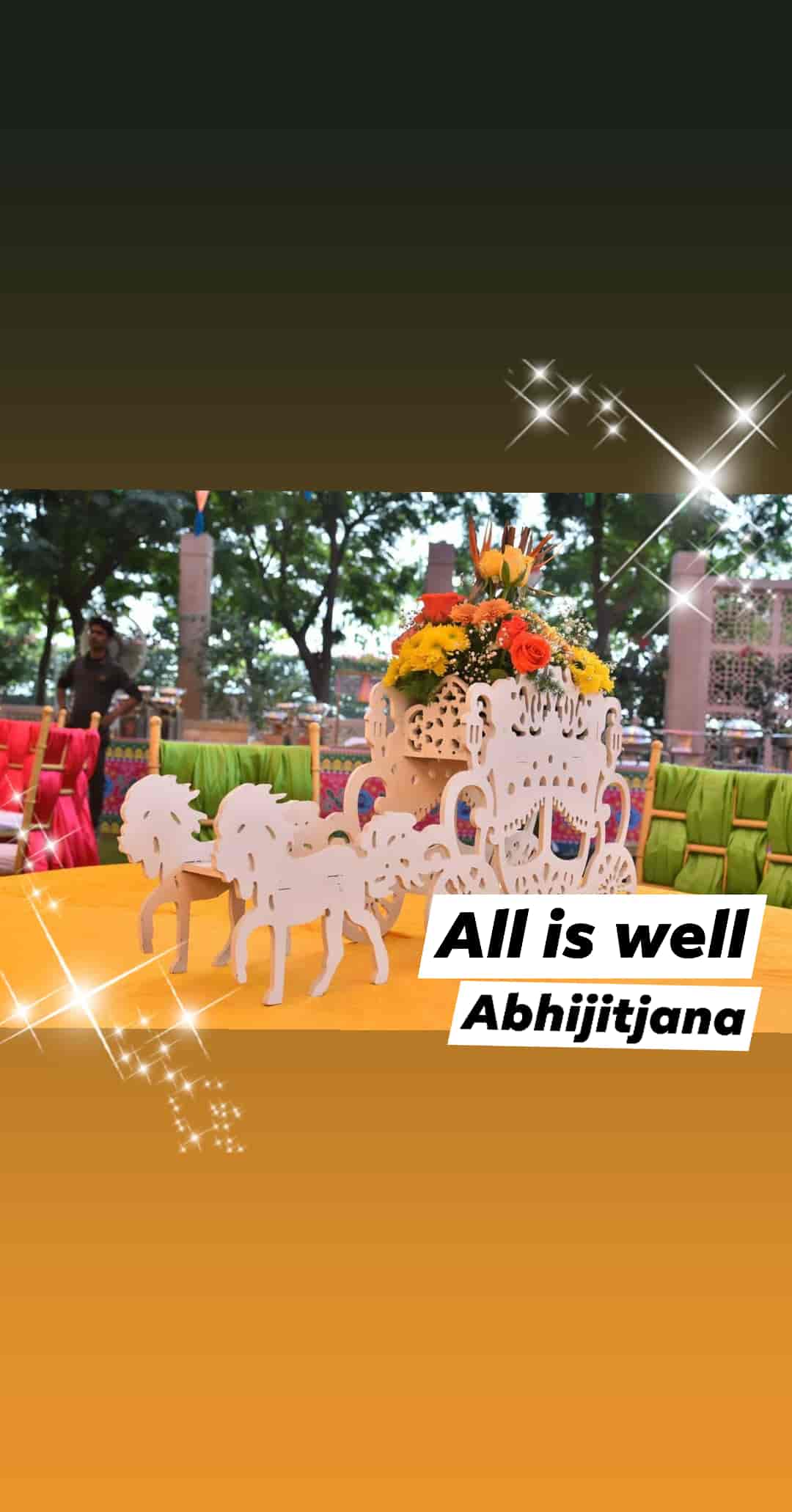 Puja Flowers Home Delivery Kolkata Best Flower Site