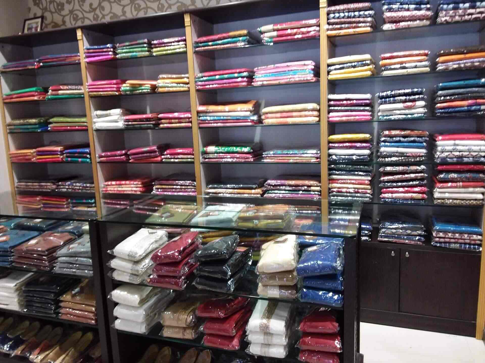 Prapti Garia in Garia Kolkata Best Sherwani Retailers near me in Kolkata Justdial