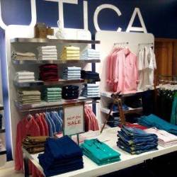 nautica clothing near me
