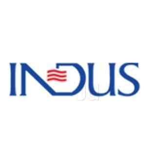 Indus Hospitality Ultadanga Main Road Placement Services Candidate In Kolkata Justdial