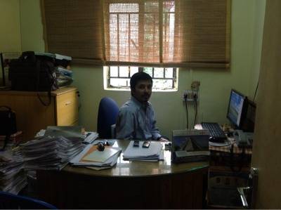 Indus Hospitality Ultadanga Main Road Placement Services Candidate In Kolkata Justdial