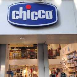 chicco showroom near me