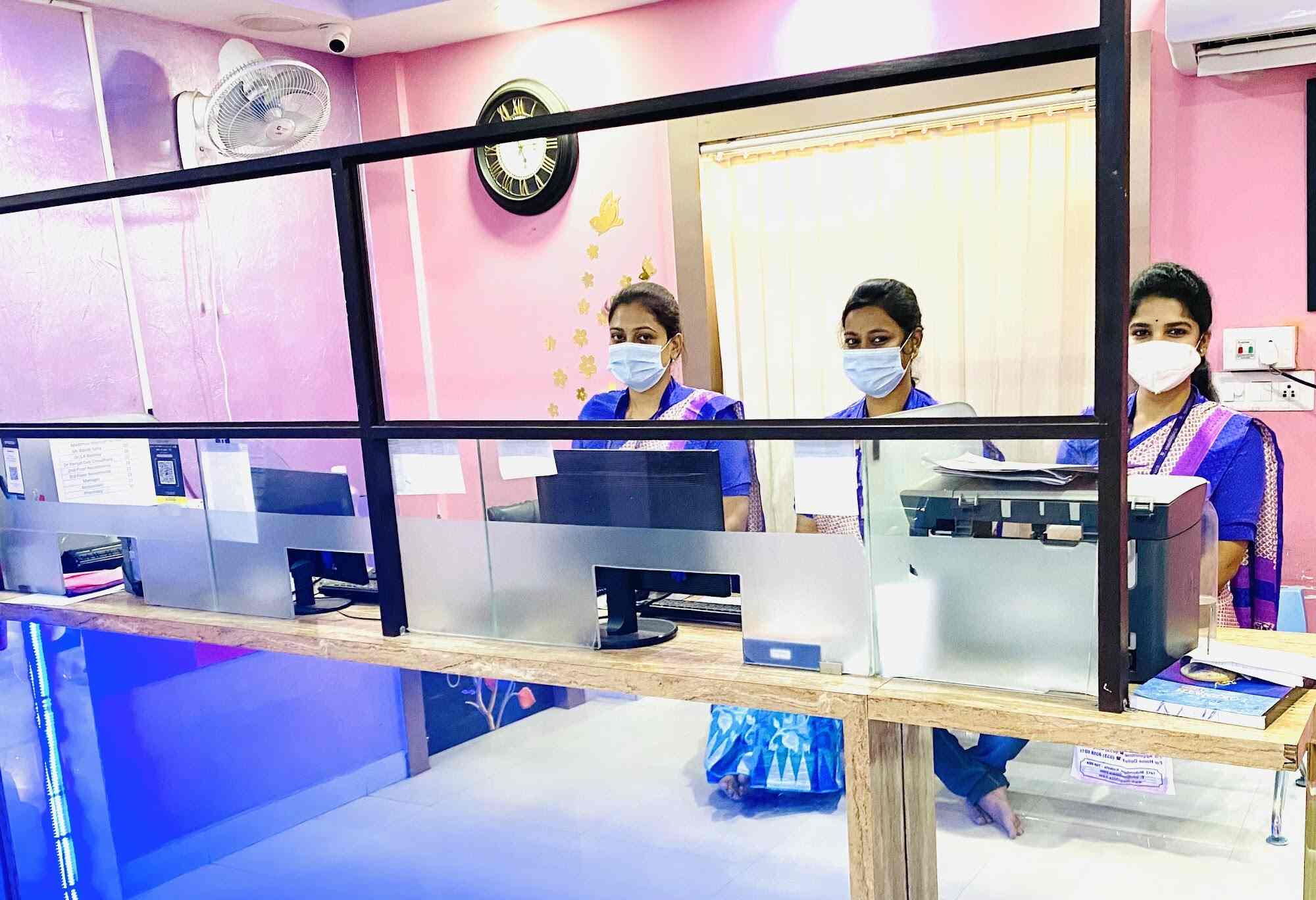 Lab view 5