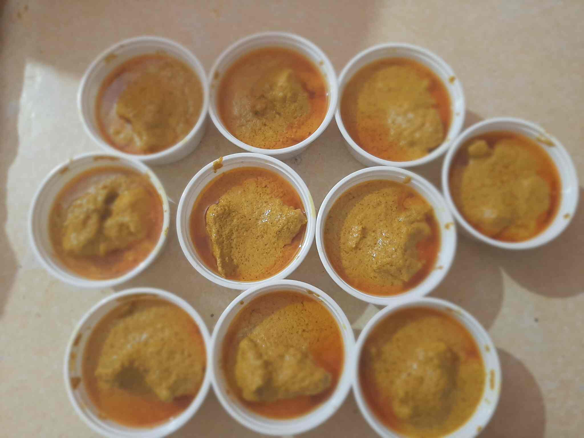 Nigar S Kitchen Tiljala Kolkata Chinese Mughlai North Indian Fast Food Rolls Cuisine Restaurant Justdial