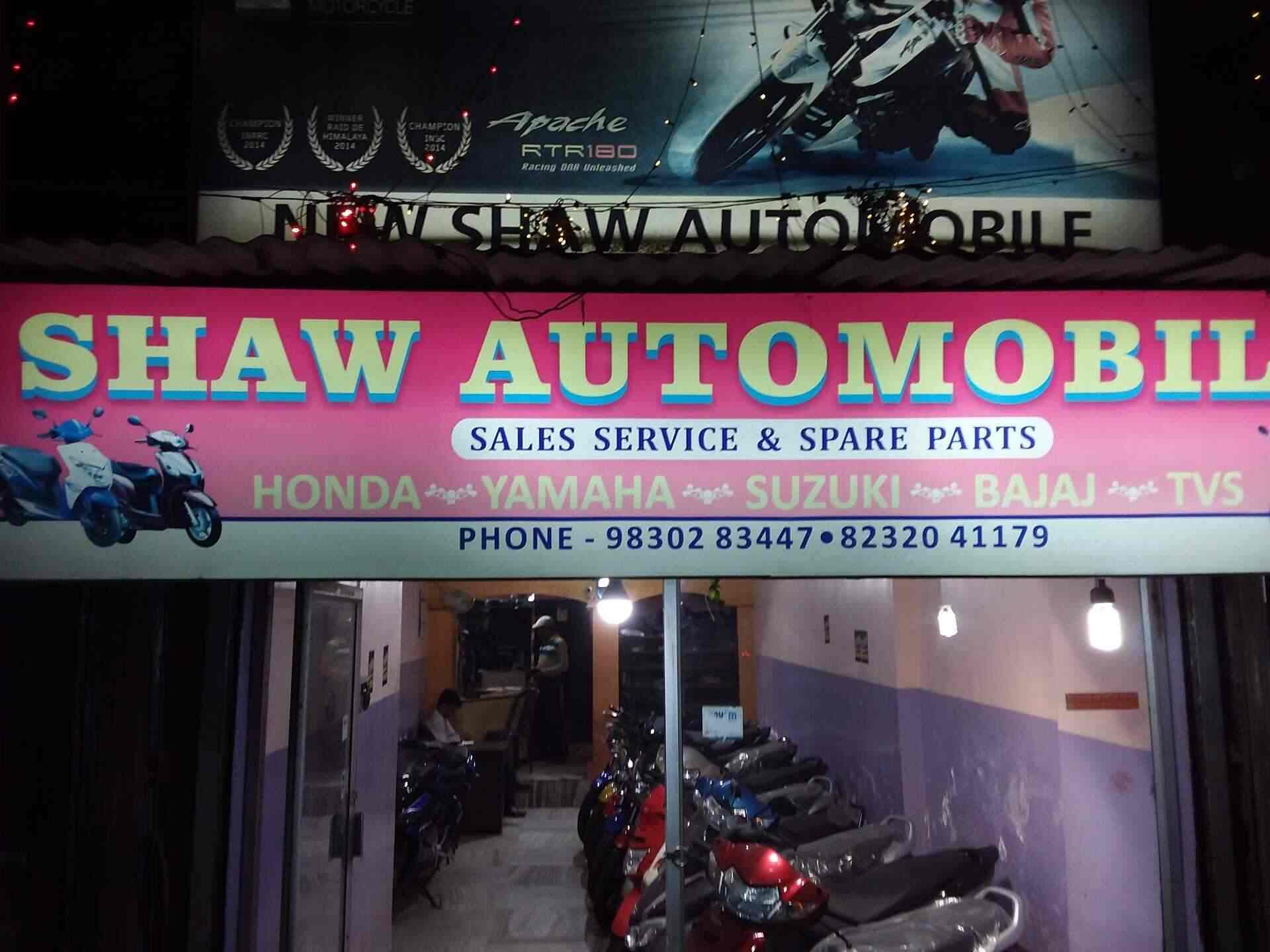 Hero Honda Spare Parts Dealers In Kolkata Reviewmotors.co