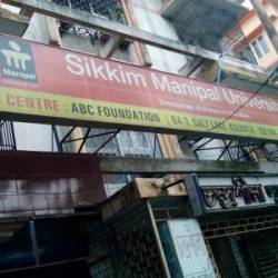 Abc Foundation Salt Lake City Sector 1 Colleges In Kolkata Justdial