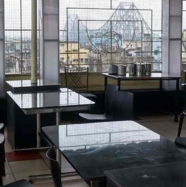 A V Hotel Bar Central Avenue Kolkata Restaurants Justdial