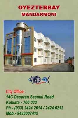 Oyezterbay Hotel And Resort Tollygunge Hotels In Kolkata Justdial Oyo 28415 resort garden retreat. oyezterbay hotel and resort tollygunge