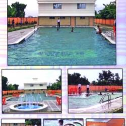 Oyezterbay Hotel And Resort Tollygunge Hotels In Kolkata Justdial Oyster bay shoreline park is 5 minutes' walk away. oyezterbay hotel and resort tollygunge