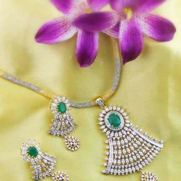 Sia Art Jewellery South City Mall Photos Jodhpur Park Kolkata Sia Art Jewellery South City Mall Photos Jodhpur Park Kolkata