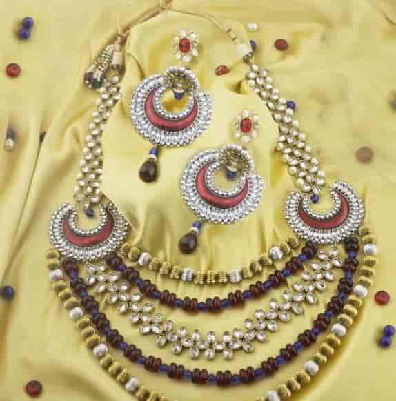 Sia Art Jewellery South City Mall Photos Jodhpur Park Kolkata Sia Art Jewellery South City Mall Photos Jodhpur Park Kolkata