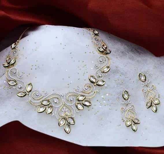 Sia Art Jewellery South City Mall Photos Jodhpur Park Kolkata Sia Art Jewellery South City Mall Photos Jodhpur Park Kolkata