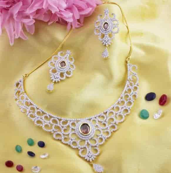 Sia Art Jewellery South City Mall Photos Jodhpur Park Kolkata Sia Art Jewellery South City Mall Photos Jodhpur Park Kolkata