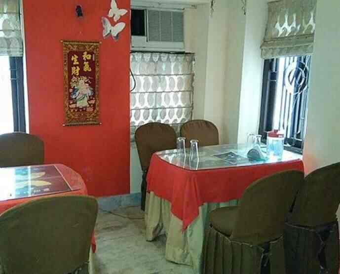 black candy cafe