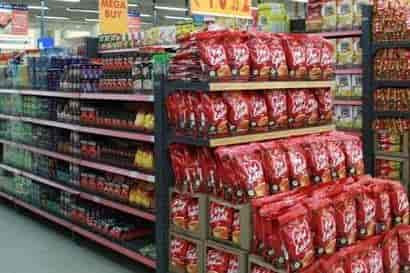 More For You Dum Dum Betel Nut Retailers In Kolkata Justdial more for you dum dum betel nut