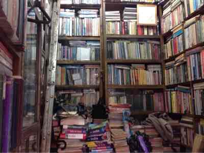 Vintage Book Store New Market Book Shops In Kolkata Justdial There are a number of reasons as to why the best things to purchase when shopping in kolkata. vintage book store new market book
