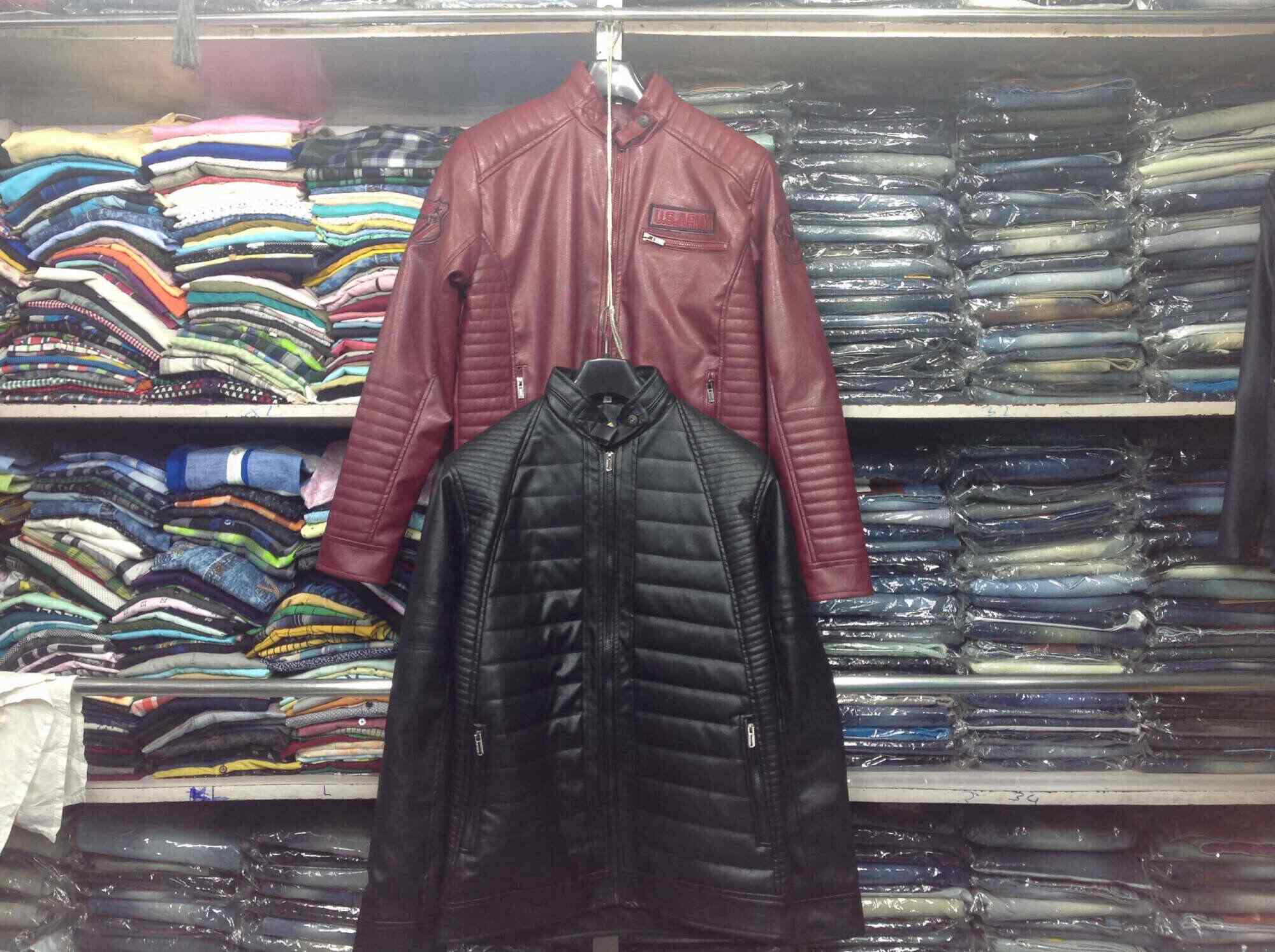 B R Garments Photos New Market Kolkata Pictures Images Gallery B R Garments Photos New Market Kolkata Readymade Garment Retailers