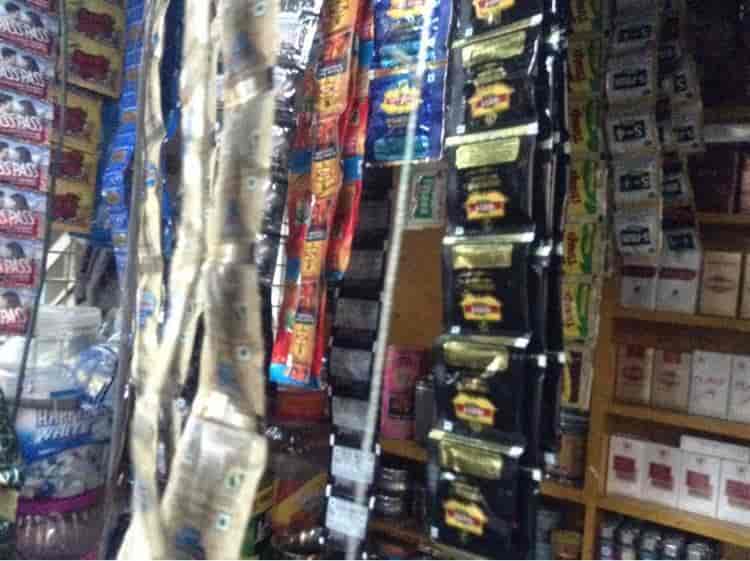 S K Gupta Shop In New Alipur Kolkata Justdial Jam and ketchup communications, gurgaon national creative director: justdial