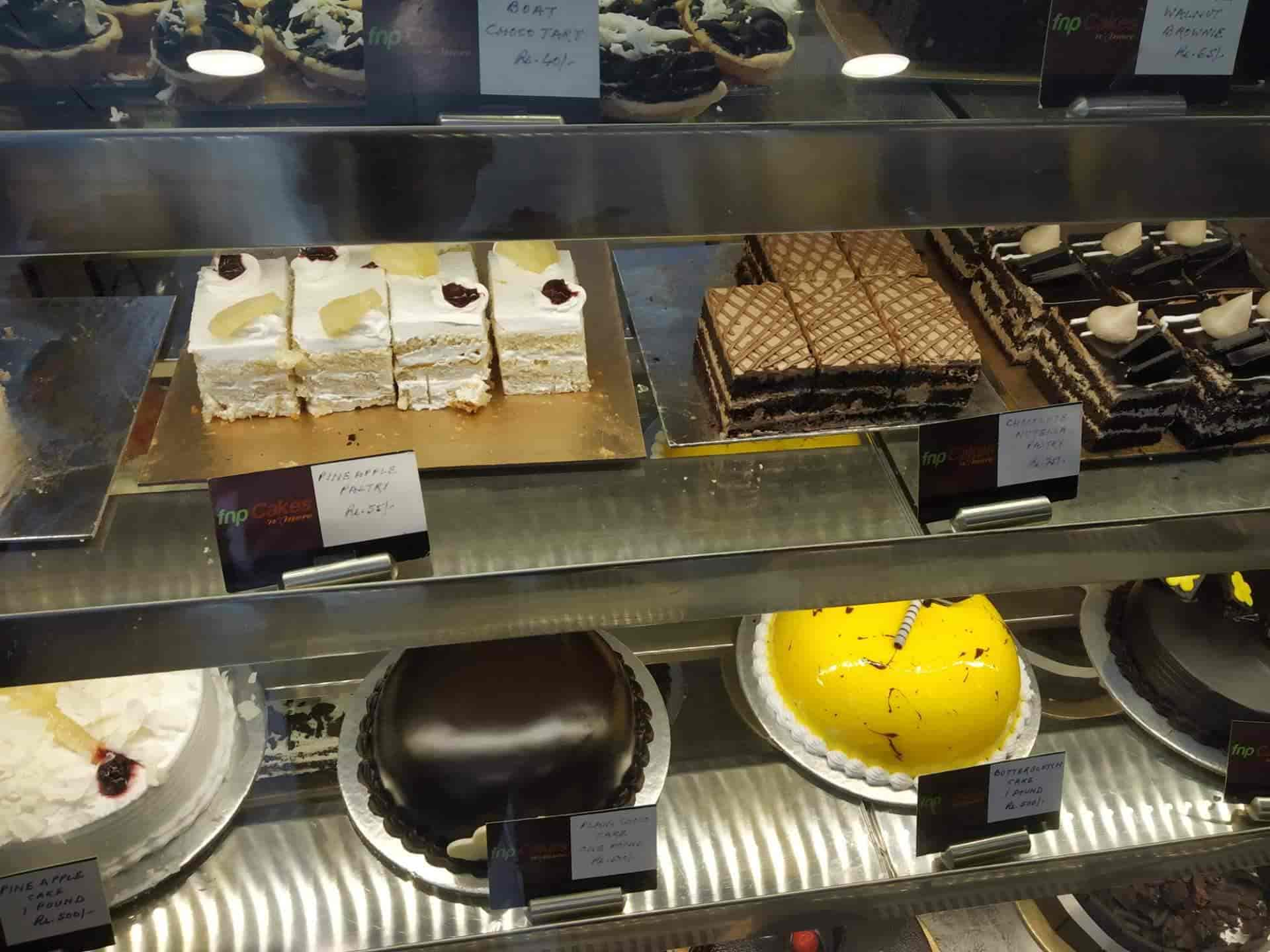 Fnp Cakes N More Photos, , Kolkata, Pictures \u0026 Images