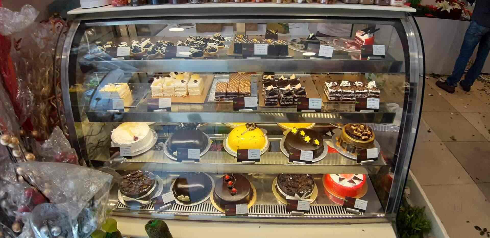 Fnp Cakes N More Photos, , Kolkata, Pictures \u0026 Images