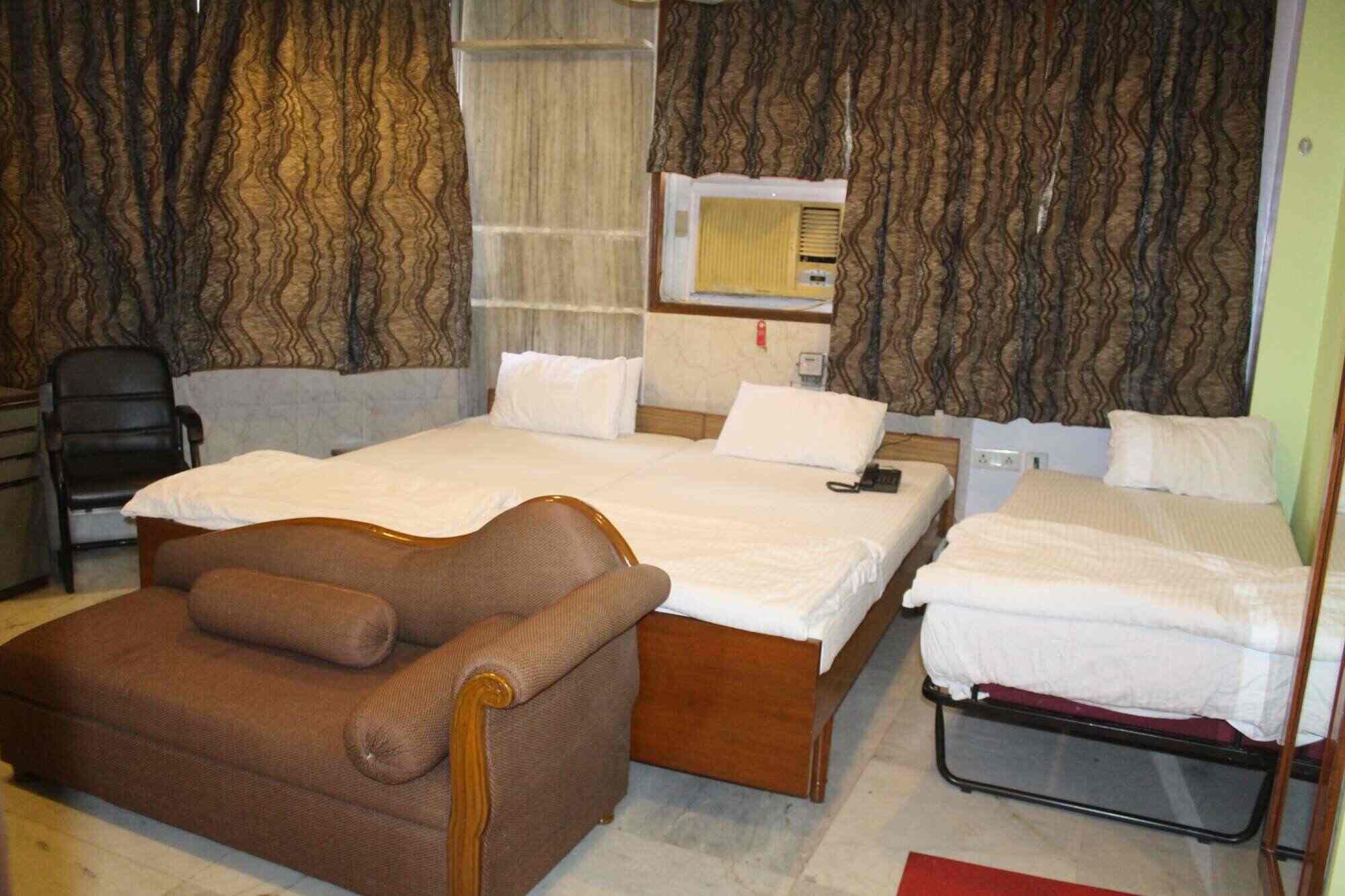 Service Apartments Park Street Photos Kolkata Service Apartments Park Street Photos Kolkata Apartment Hotels