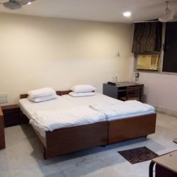 Service Apartments Park Street Apartment Hotels In Service Apartments Park Street Photos Kolkata Apartment Hotels