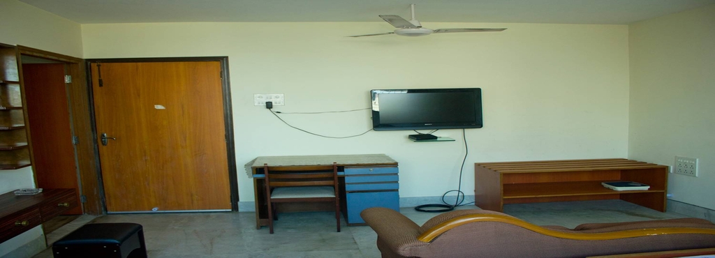 Service Apartments Park Street Apartment Hotels In Service Apartments Park Street Apartment Hotels In Kolkata Justdial