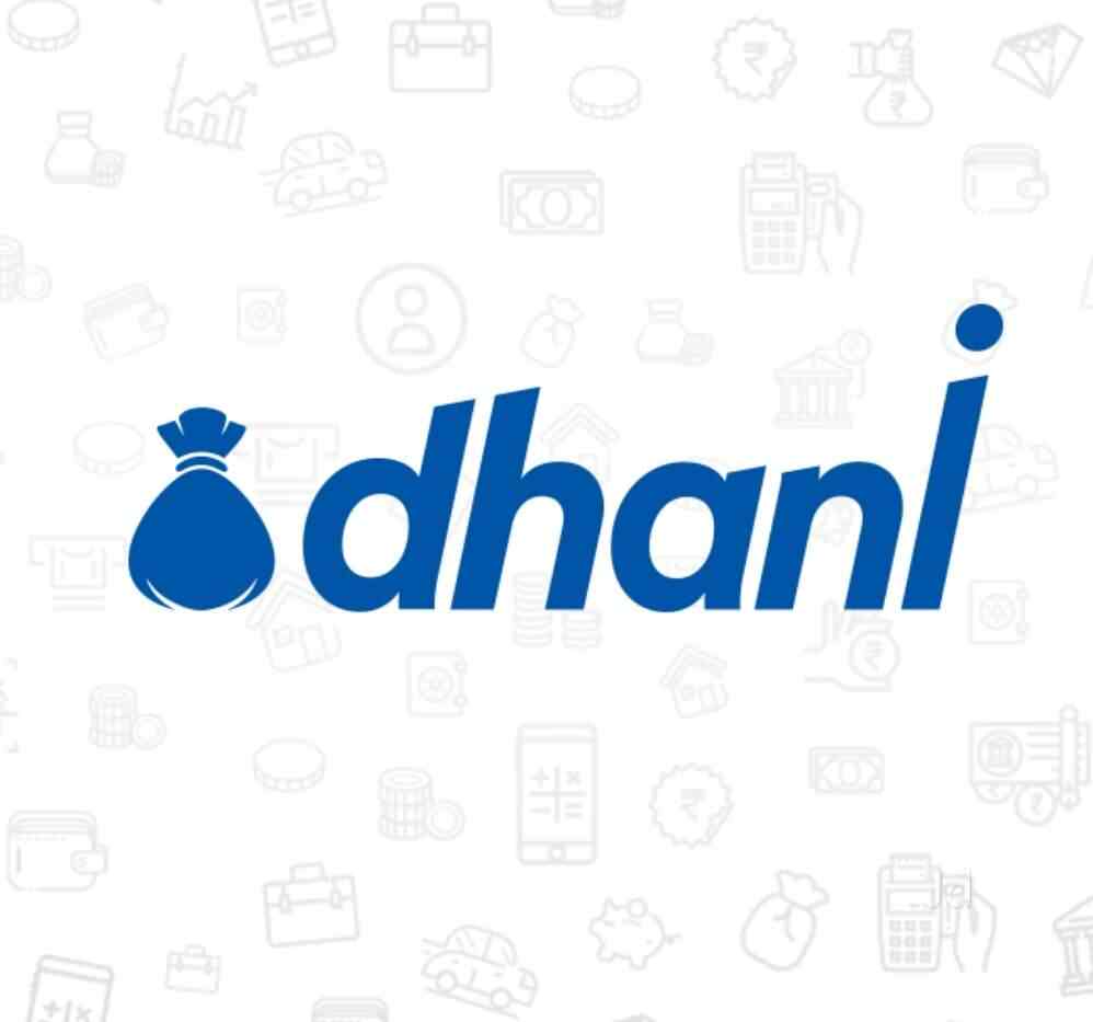 Home Credit Customer Care Justdial