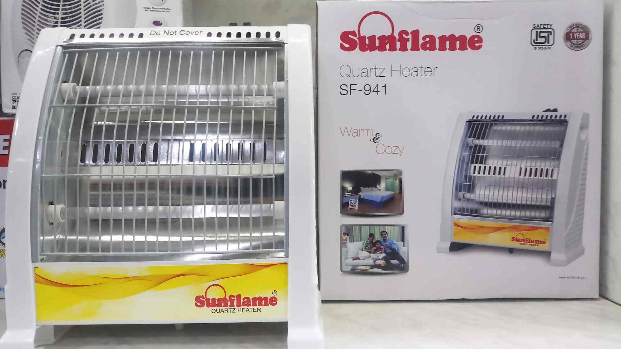 Electtro Plaza in Sinthee,Kolkata - Best Electronic Goods Showrooms in  Kolkata - Justdial