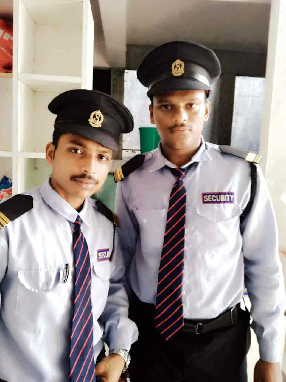 securitas security company under fontanacountryinn com securitas security company