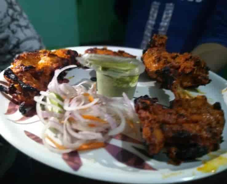Royal India Restaurant Salt Lake City Sector 5 Kolkata Chinese Royal India Restaurant Salt Lake City Sector 5 Kolkata Chinese Biryani North Indian Cuisine Justdial