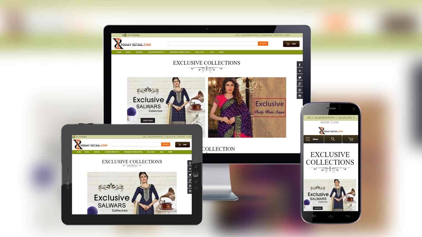 Rrootofly Online Services Pvt Ltd Photos, Panchasayar, Kolkata ... Rrootofly Online Services Pvt Ltd Photos, Panchasayar, Kolkata ...