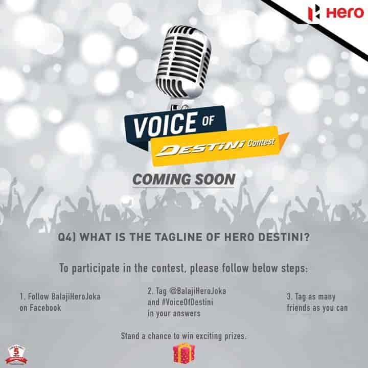 hero showroom thakurpukur