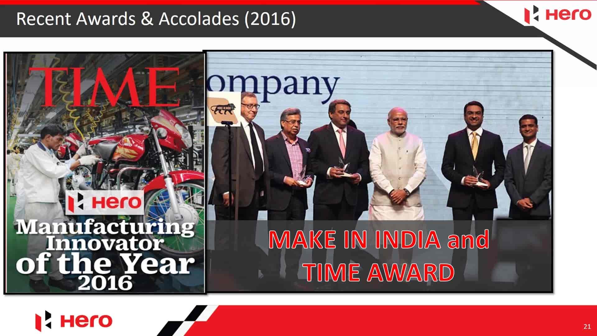 hero showroom thakurpukur