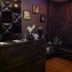 Cocktail thai spa dlf galleria Clearance