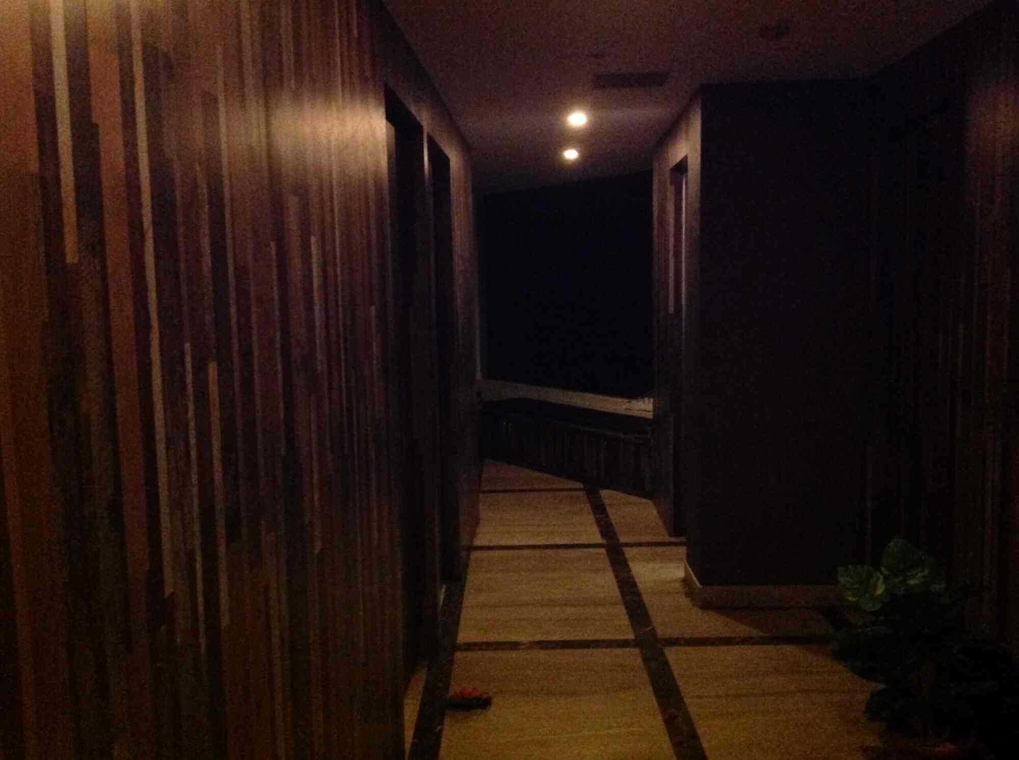 Cocktail thai spa dlf galleria Clearance