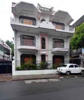 Alcove Service Apartments Photos Salt Lake City Sector 1 Kolkata Exterior Alcove Service Apartments Photos Salt Lake City Sector 1 Kolkata Hotels