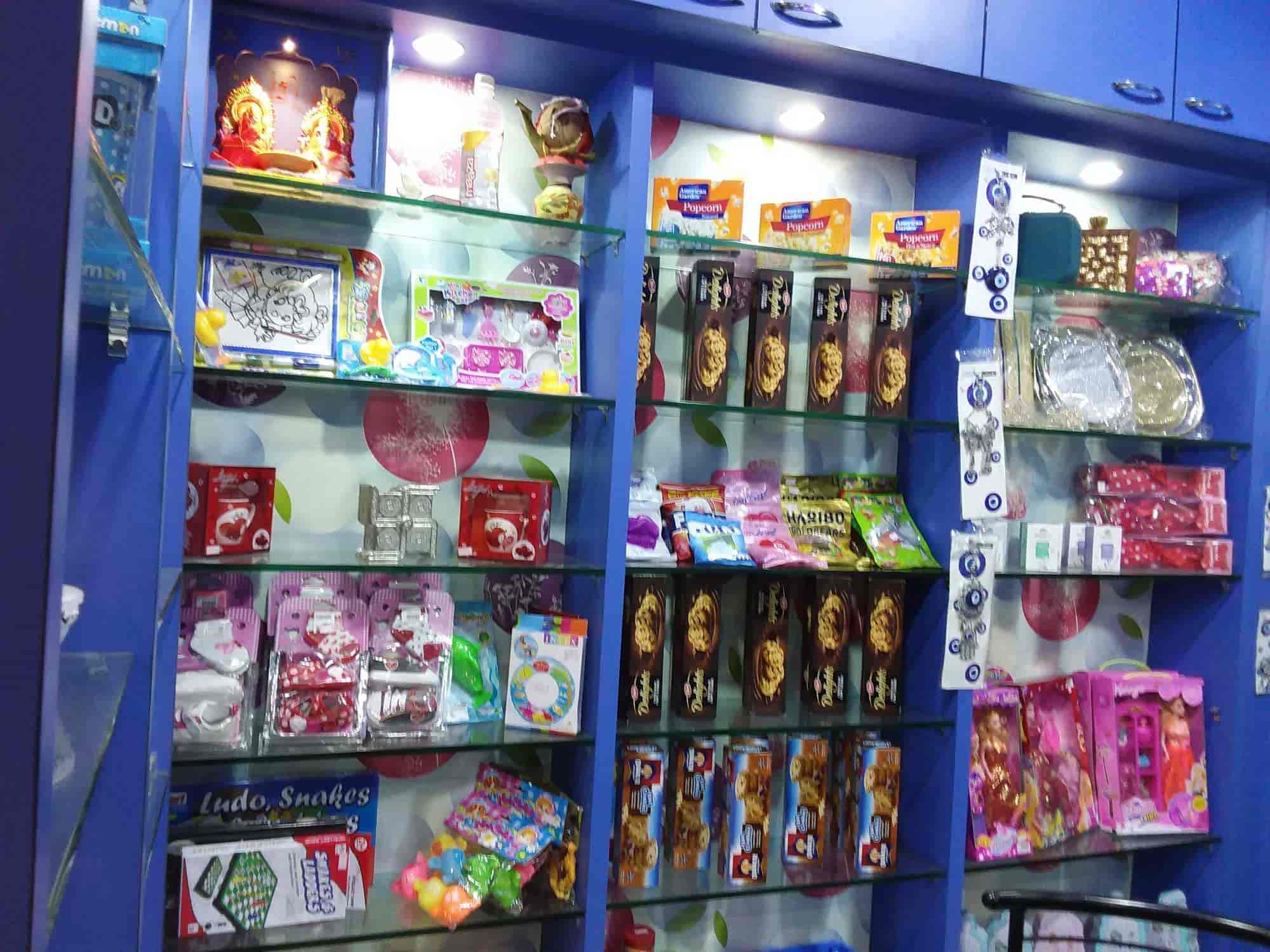 From Me To You New Alipur Gift Shops In Kolkata Justdial