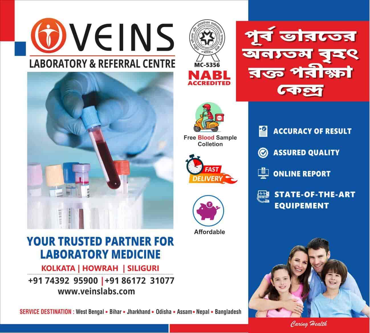 Lab view 8