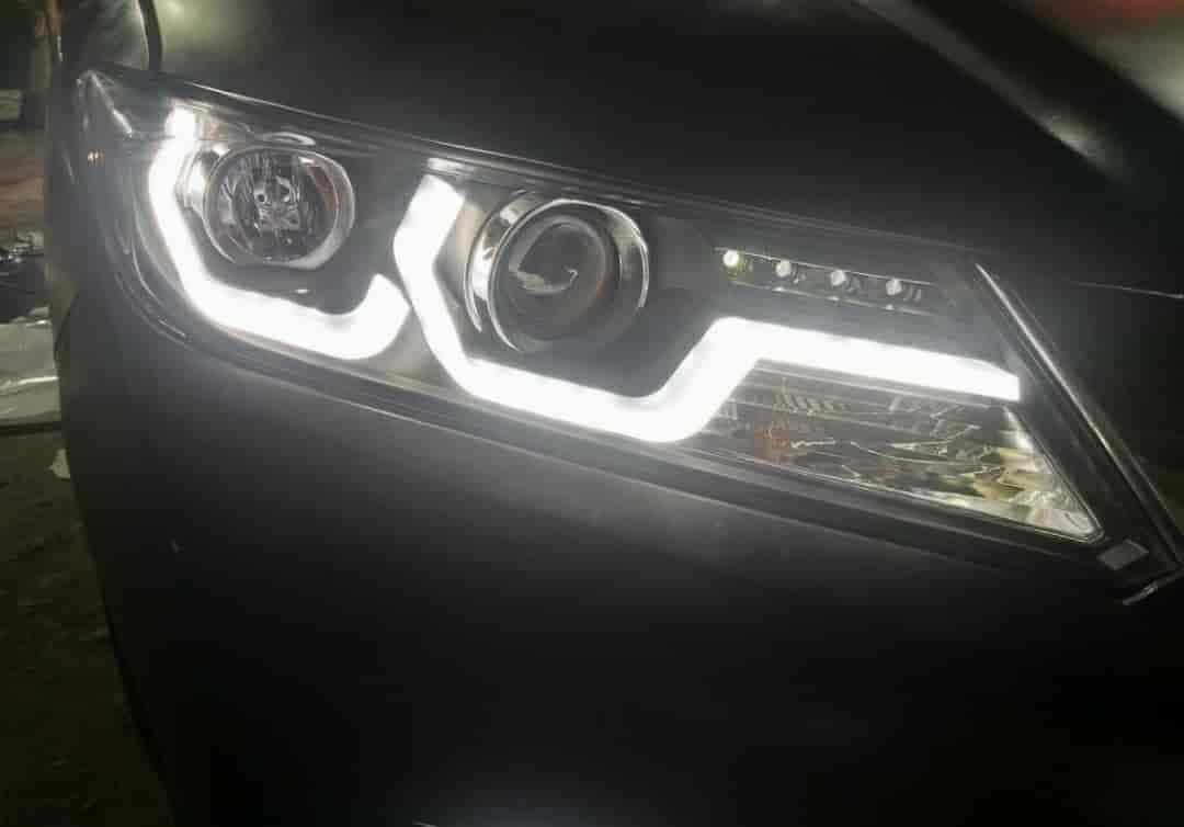 Details more than 66 palki car decor chinar park latest seven.edu.vn