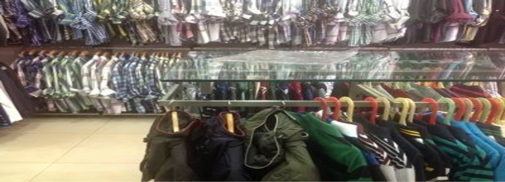 Moushtache Madan New Market Jeans Retailers In Kolkata Justdial