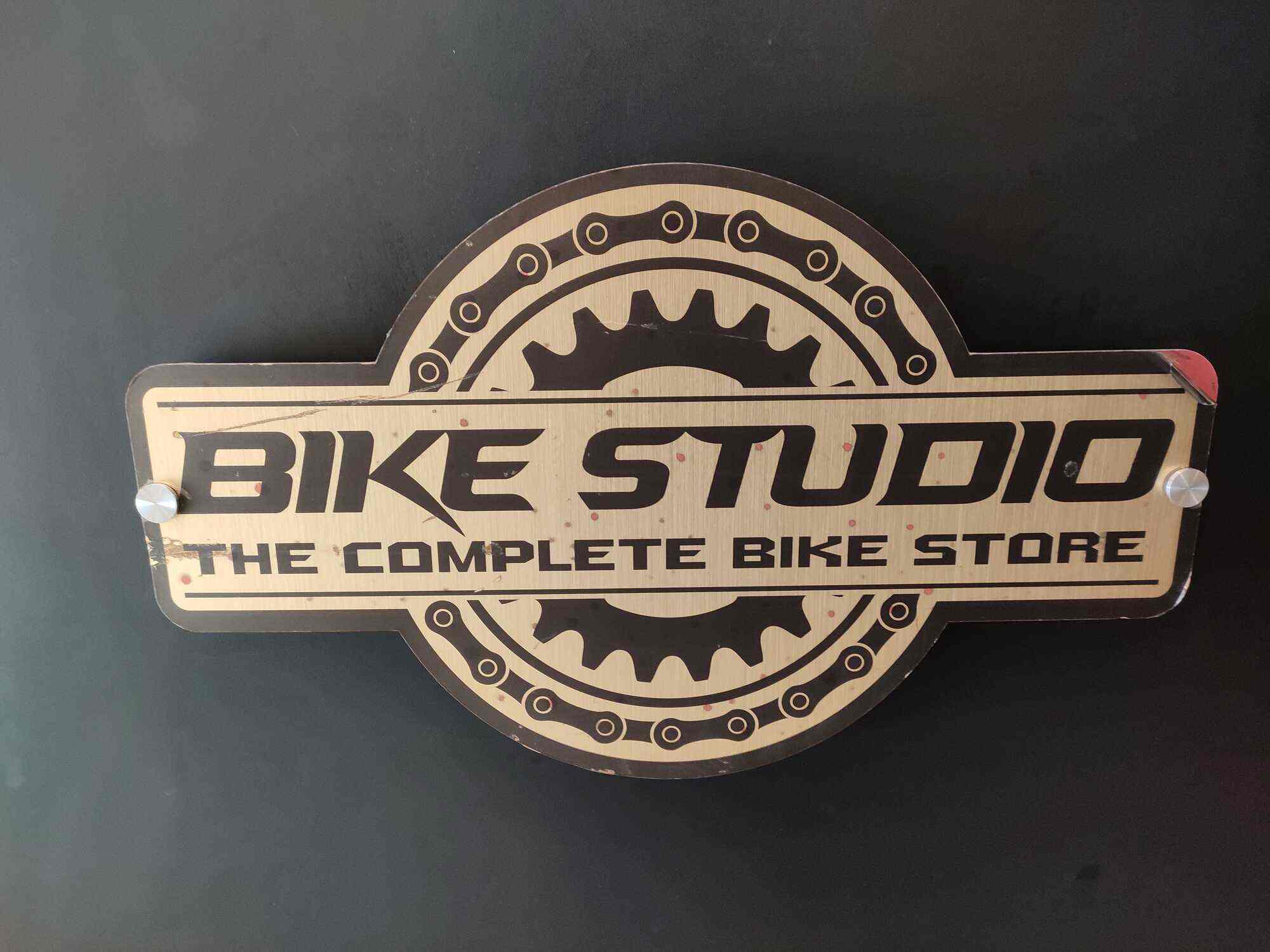 Bike Studio in Salt Lake City Sector 2 Kolkata Best Bicycle Dealers near me in Kolkata Justdial